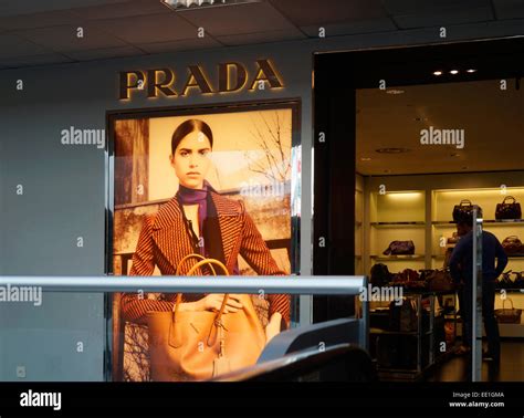 outlet prada foxtown|foxtown factory stores.